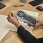 DYMO Labelmanager Dy Lm 160 Label